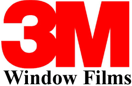 3M Films