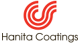 Hanita Coatings