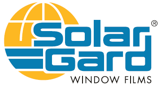 Solar Gard