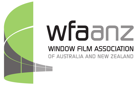 WFAANZ