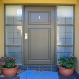 Decorative Film
