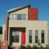 Sun Control Window Film