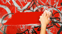 GraffitiTidy